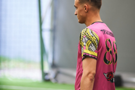 <a href="https://st.getinfootball.com/albums/1102157/6a28744b3e118_1920.jpg" target="_blank">Завантажити оригінал</a>