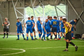 <a href="https://st.getinfootball.com/albums/1102157/6a2874586d09a_1920.jpg" target="_blank">Завантажити оригінал</a>