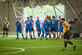 <a href="https://st.getinfootball.com/albums/1102157/6a2874586d09a_1920.jpg" target="_blank">Завантажити оригінал</a>