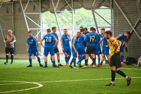 <a href="https://st.getinfootball.com/albums/1102157/6a2874586d09a_1920.jpg" target="_blank">Завантажити оригінал</a>