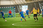 <a href="https://st.getinfootball.com/albums/1102157/6a28745b6fdfb_1920.jpg" target="_blank">Завантажити оригінал</a>