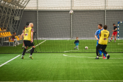 <a href="https://st.getinfootball.com/albums/1102157/6a28745e4877b_1920.jpg" target="_blank">Завантажити оригінал</a>