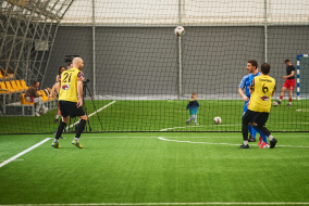 <a href="https://st.getinfootball.com/albums/1102157/6a28745e4877b_1920.jpg" target="_blank">Завантажити оригінал</a>