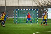 <a href="https://st.getinfootball.com/albums/1102157/6a2874617841d_1920.jpg" target="_blank">Завантажити оригінал</a>