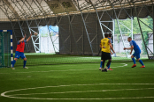 <a href="https://st.getinfootball.com/albums/1102157/6a28746472223_1920.jpg" target="_blank">Завантажити оригінал</a>