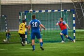 <a href="https://st.getinfootball.com/albums/1102157/6a2874677648e_1920.jpg" target="_blank">Завантажити оригінал</a>