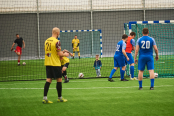 <a href="https://st.getinfootball.com/albums/1102157/6a28746a5c0bf_1920.jpg" target="_blank">Завантажити оригінал</a>