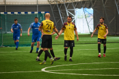 <a href="https://st.getinfootball.com/albums/1102157/6a28746d4862f_1920.jpg" target="_blank">Завантажити оригінал</a>