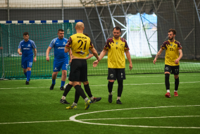 <a href="https://st.getinfootball.com/albums/1102157/6a28746d4862f_1920.jpg" target="_blank">Завантажити оригінал</a>