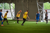 <a href="https://st.getinfootball.com/albums/1102157/6a2874704d9c1_1920.jpg" target="_blank">Завантажити оригінал</a>