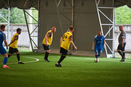 <a href="https://st.getinfootball.com/albums/1102157/6a2874704d9c1_1920.jpg" target="_blank">Завантажити оригінал</a>