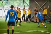 <a href="https://st.getinfootball.com/albums/1102157/6a2874734cd01_1920.jpg" target="_blank">Завантажити оригінал</a>