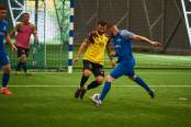 <a href="https://st.getinfootball.com/albums/1102157/6a28747641a55_1920.jpg" target="_blank">Завантажити оригінал</a>