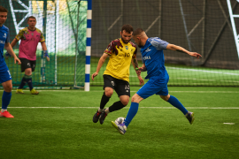 <a href="https://st.getinfootball.com/albums/1102157/6a28747641a55_1920.jpg" target="_blank">Завантажити оригінал</a>