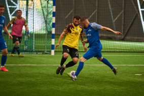 <a href="https://st.getinfootball.com/albums/1102157/6a28747641a55_1920.jpg" target="_blank">Завантажити оригінал</a>