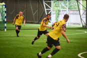 <a href="https://st.getinfootball.com/albums/1102157/6a28747959d69_1920.jpg" target="_blank">Завантажити оригінал</a>