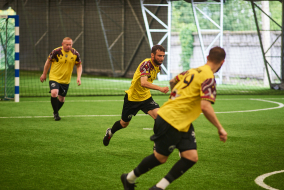 <a href="https://st.getinfootball.com/albums/1102157/6a28747959d69_1920.jpg" target="_blank">Завантажити оригінал</a>