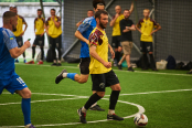 <a href="https://st.getinfootball.com/albums/1102157/6a28747c69a03_1920.jpg" target="_blank">Завантажити оригінал</a>