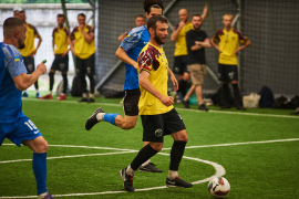 <a href="https://st.getinfootball.com/albums/1102157/6a28747c69a03_1920.jpg" target="_blank">Завантажити оригінал</a>