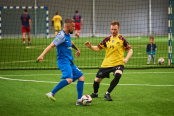 <a href="https://st.getinfootball.com/albums/1102157/6a28747f410d0_1920.jpg" target="_blank">Завантажити оригінал</a>