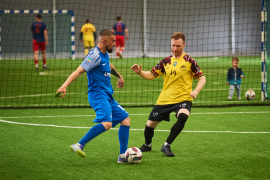 <a href="https://st.getinfootball.com/albums/1102157/6a28747f410d0_1920.jpg" target="_blank">Завантажити оригінал</a>
