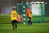 <a href="https://st.getinfootball.com/albums/1102157/6a28748283119_1920.jpg" target="_blank">Завантажити оригінал</a>