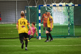 <a href="https://st.getinfootball.com/albums/1102157/6a28748283119_1920.jpg" target="_blank">Завантажити оригінал</a>