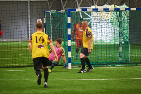 <a href="https://st.getinfootball.com/albums/1102157/6a28748283119_1920.jpg" target="_blank">Завантажити оригінал</a>