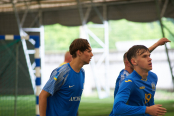 <a href="https://st.getinfootball.com/albums/1102157/6a2874855f8e3_1920.jpg" target="_blank">Завантажити оригінал</a>