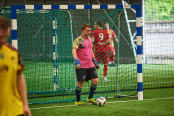 <a href="https://st.getinfootball.com/albums/1102157/6a2874885ca4e_1920.jpg" target="_blank">Завантажити оригінал</a>