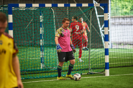 <a href="https://st.getinfootball.com/albums/1102157/6a2874885ca4e_1920.jpg" target="_blank">Завантажити оригінал</a>