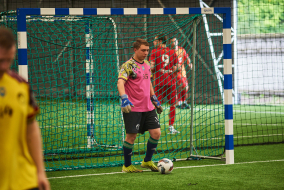 <a href="https://st.getinfootball.com/albums/1102157/6a2874885ca4e_1920.jpg" target="_blank">Завантажити оригінал</a>