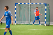 <a href="https://st.getinfootball.com/albums/1102157/6a28748b4a1b1_1920.jpg" target="_blank">Завантажити оригінал</a>