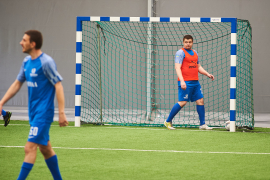 <a href="https://st.getinfootball.com/albums/1102157/6a28748b4a1b1_1920.jpg" target="_blank">Завантажити оригінал</a>