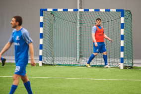 <a href="https://st.getinfootball.com/albums/1102157/6a28748b4a1b1_1920.jpg" target="_blank">Завантажити оригінал</a>