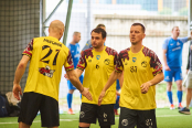 <a href="https://st.getinfootball.com/albums/1102157/6a28748e49b41_1920.jpg" target="_blank">Завантажити оригінал</a>