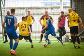 <a href="https://st.getinfootball.com/albums/1102157/6a2874917e31f_1920.jpg" target="_blank">Завантажити оригінал</a>