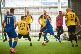 <a href="https://st.getinfootball.com/albums/1102157/6a2874917e31f_1920.jpg" target="_blank">Завантажити оригінал</a>
