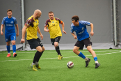 <a href="https://st.getinfootball.com/albums/1102157/6a287494480cf_1920.jpg" target="_blank">Завантажити оригінал</a>