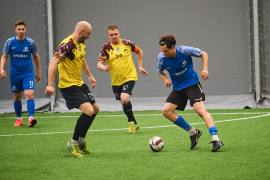 <a href="https://st.getinfootball.com/albums/1102157/6a287494480cf_1920.jpg" target="_blank">Завантажити оригінал</a>