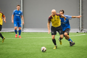 <a href="https://st.getinfootball.com/albums/1102157/6a287497470c5_1920.jpg" target="_blank">Завантажити оригінал</a>