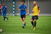 <a href="https://st.getinfootball.com/albums/1102157/6a28749a3e162_1920.jpg" target="_blank">Завантажити оригінал</a>