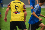<a href="https://st.getinfootball.com/albums/1102157/6a28749d4fbc9_1920.jpg" target="_blank">Завантажити оригінал</a>