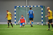 <a href="https://st.getinfootball.com/albums/1102157/6a2874a069ee6_1920.jpg" target="_blank">Завантажити оригінал</a>