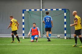 <a href="https://st.getinfootball.com/albums/1102157/6a2874a069ee6_1920.jpg" target="_blank">Завантажити оригінал</a>