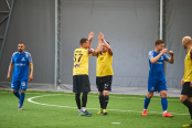 <a href="https://st.getinfootball.com/albums/1102157/6a2874a345805_1920.jpg" target="_blank">Завантажити оригінал</a>