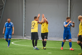 <a href="https://st.getinfootball.com/albums/1102157/6a2874a345805_1920.jpg" target="_blank">Завантажити оригінал</a>