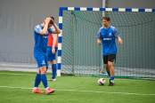 <a href="https://st.getinfootball.com/albums/1102157/6a2874a66d7f9_1920.jpg" target="_blank">Завантажити оригінал</a>