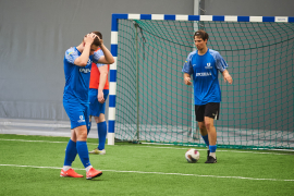 <a href="https://st.getinfootball.com/albums/1102157/6a2874a66d7f9_1920.jpg" target="_blank">Завантажити оригінал</a>