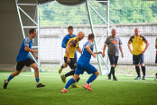<a href="https://st.getinfootball.com/albums/1102157/6a2874a970ae8_1920.jpg" target="_blank">Завантажити оригінал</a>